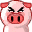 >(
